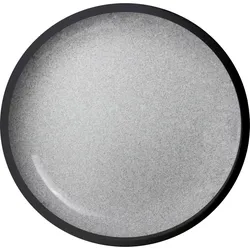 Brunner Dessertteller Granyte
