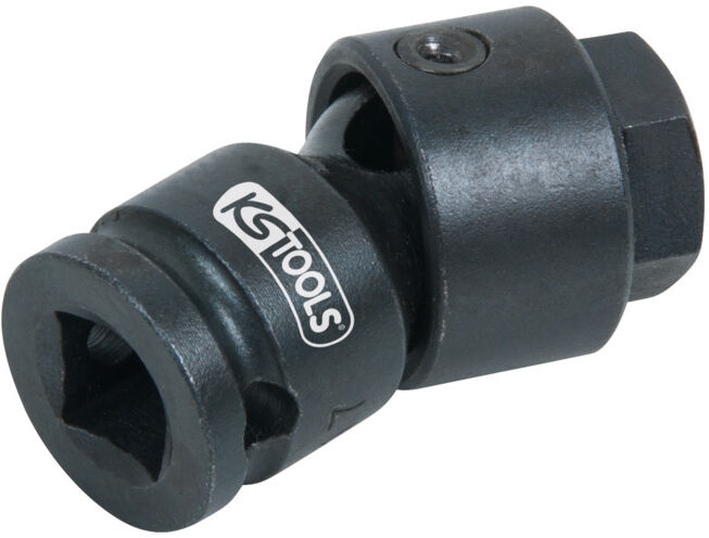 KS Tools Douille tournevis articulée 3/8