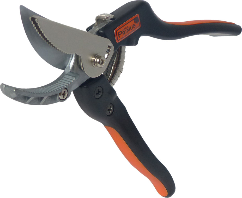 Garten Primus 1080 rozenknipper, lengte: 190 mm