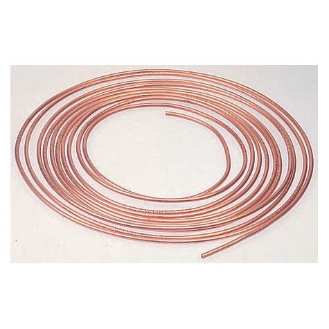 RS PRO Kupferrohr 3/8" (846496)