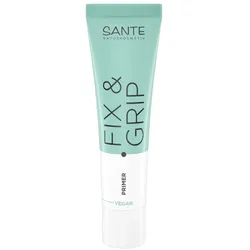 Fix & Grip Primer 30ml