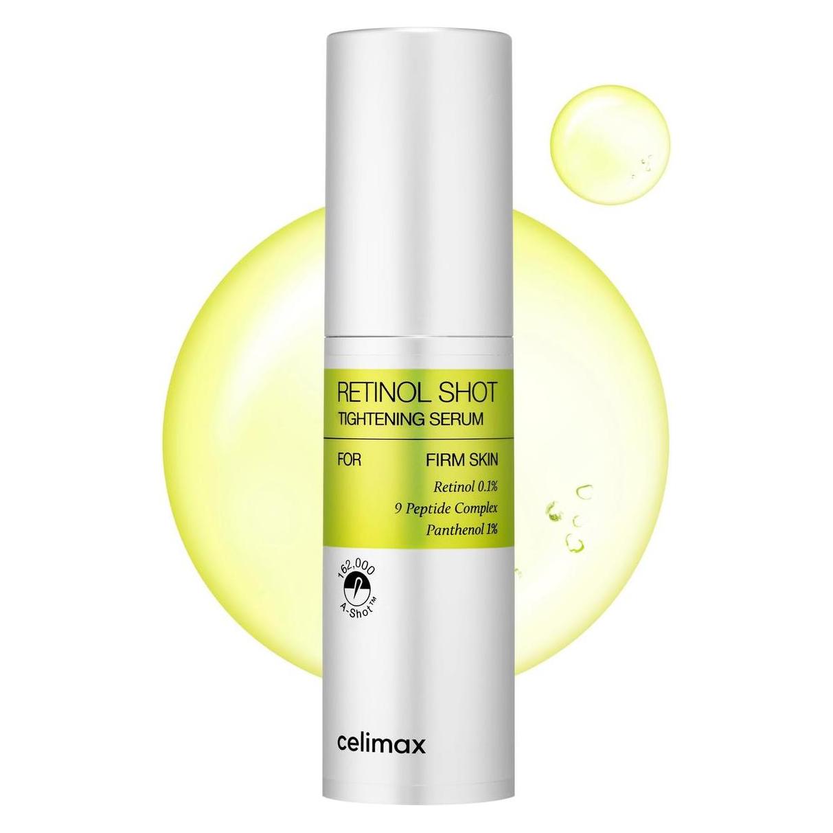 Celimax The Vita-A (30 ml) (8809700320805)