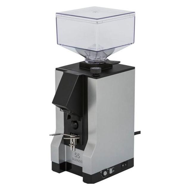 Eureka Silenzio 55 (ESN55E23M20T00N00055?????????)