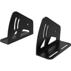 CONSPIT CP103 - Conspit ARES WheelBase Bracket