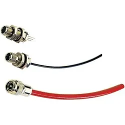 Harting Kabelstecker 20100016211