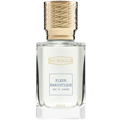 50ml EX NIHILO FLEUR NARCOTIQUE Eau de Parfum