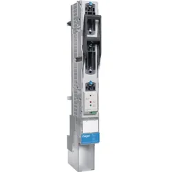 Hager NH-Sicherung LVS00100SPSU