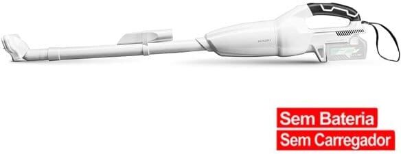 Híkoki Aspirador 18V Hikoki R18DBW4Z