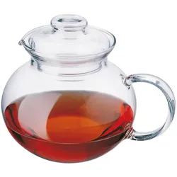 Teekanne 1l