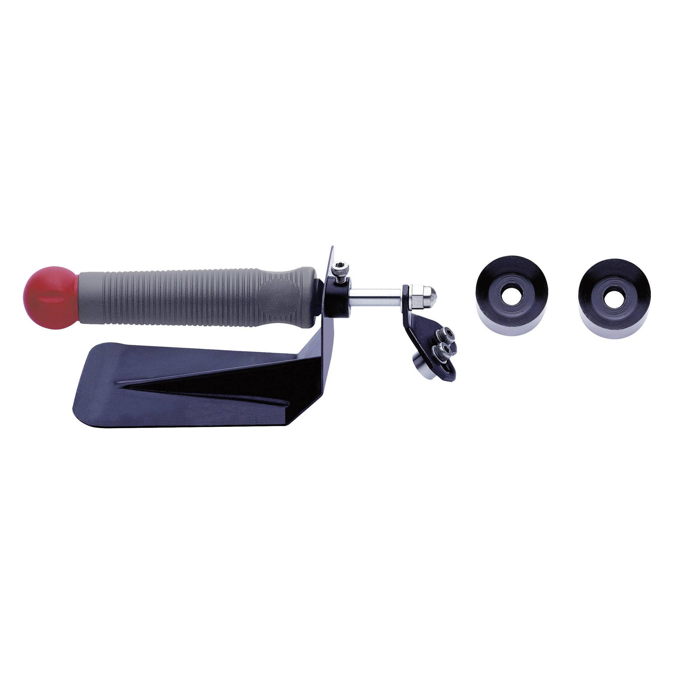 Exact Entgrater-Set Typ (Entgrater): (60014)