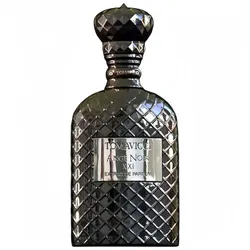 Tomavicci Ange Noir XXI Extrait de Parfum Spray 100ml