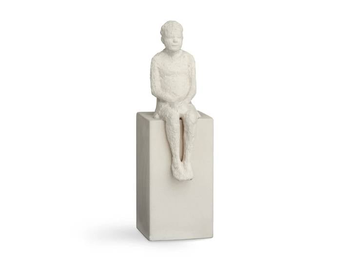 Kähler Design - Character 'The Dreamer' Figur