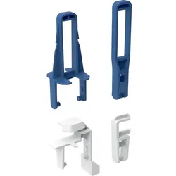 Geberit Typ 212 Bügelset für Spülventil 244844001
