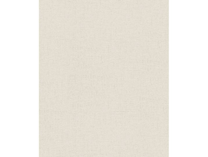 Behang Linnenlook Beige – Natuurlijke Textuur & Rustiek Design