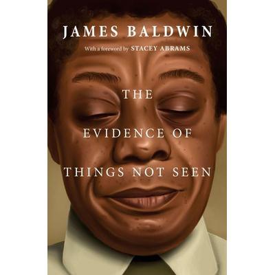 Evidence of Things Not Seen, Taschenbuch von James Baldwin, Macmillan US, 978-1-250-84489-7