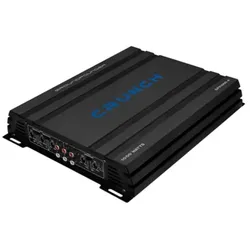  GPX-1000.4 