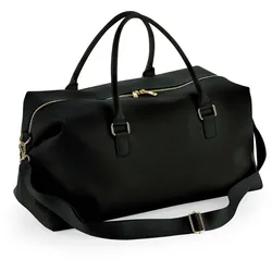 BagBase Reisetasche 'Boutique' Sport- und BG760 black 53 x 26 x 24 cm