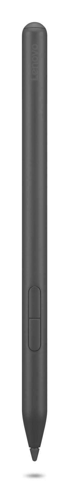 Lenovo Yoga Eingabestift grau 4X81Q95846