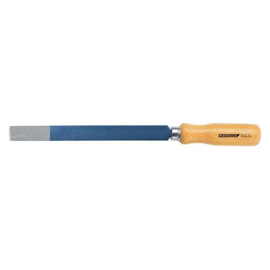 Gedore 133 F-150 Flachschaber 150 mm (11 cm) (8780490)