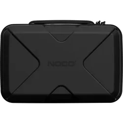 Noco GBX155 EVA Protection Case GBC104