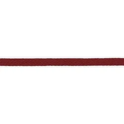 Zeichenband auf Rolle, 5 mm bordeaux | 1.500 m