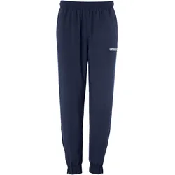 uhlsport Webhose Trainingshose marine 164