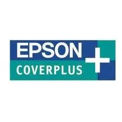 Epson Garantieerweiterung 36 Monate Onsite, Drucker Zubehör
