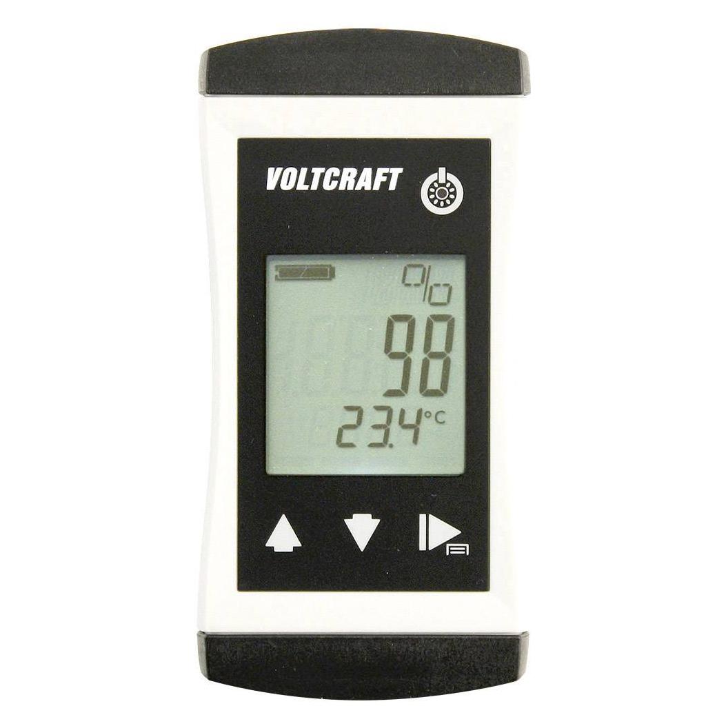 Voltcraft Do (VC-8603615)