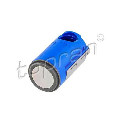 Topran Sensor, Einparkhilfe [Hersteller-Nr. 408796] für Mercedes-Benz