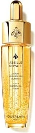 Guerlain Abeille Royale Youth Watery Oil Serum - 15ml (15 ml) (G062036)