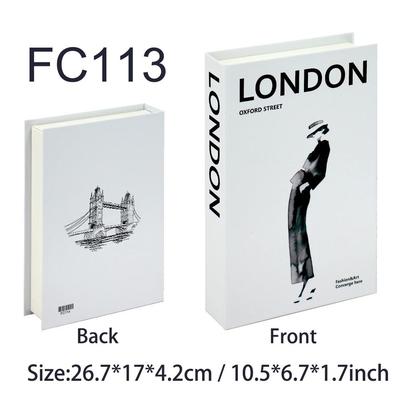 Literary Narrative Sculpture High Definition Fashion Architectural Prop style 1 not Open