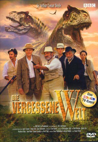 Stuart Orme - Die vergessene Welt - Preis vom 27.09.2026 03:53:48 h