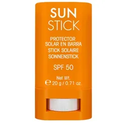 être belle Sonnenstick SPF 50, 20g