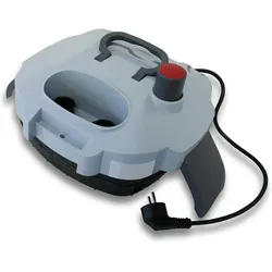 SunSun HW-404A Ersatzteil Filterkopf Aquariumfilter Aussenfilter Filter Aquarium (Aussenfilter), Aquarium Filter