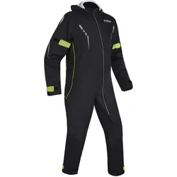 Oxford Stormseal 1-Teiler Regenkombi 5XL