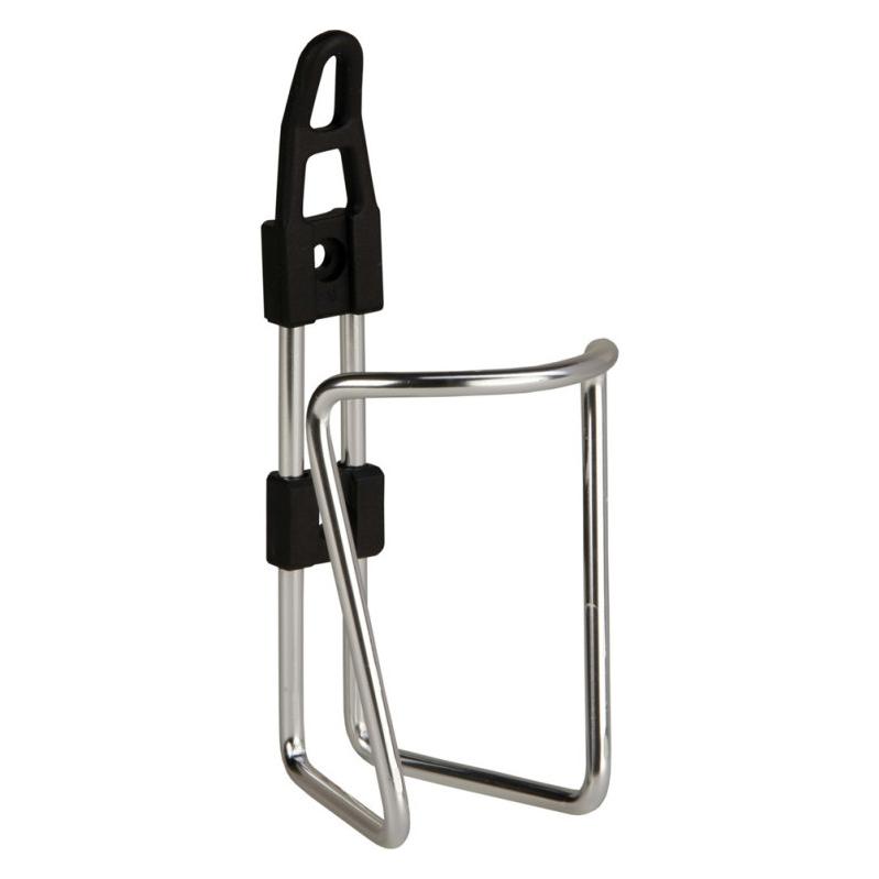 Fischer Trinkflaschenhalter (86086)