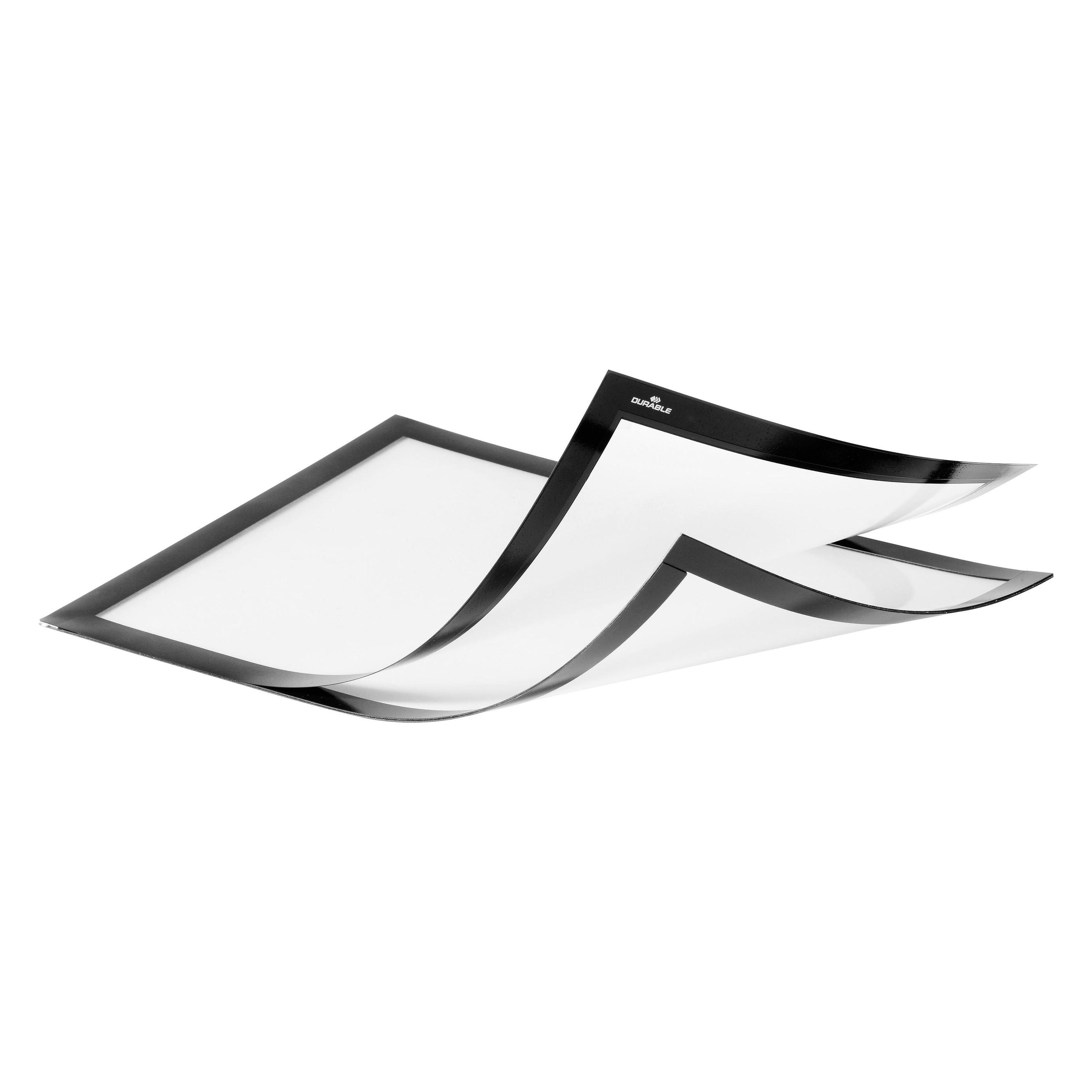 Durable Magnetic Plus (498501)