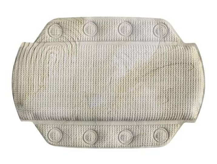 Kleine Wolke Nackenpolster Art Natur 32 x 22 cm