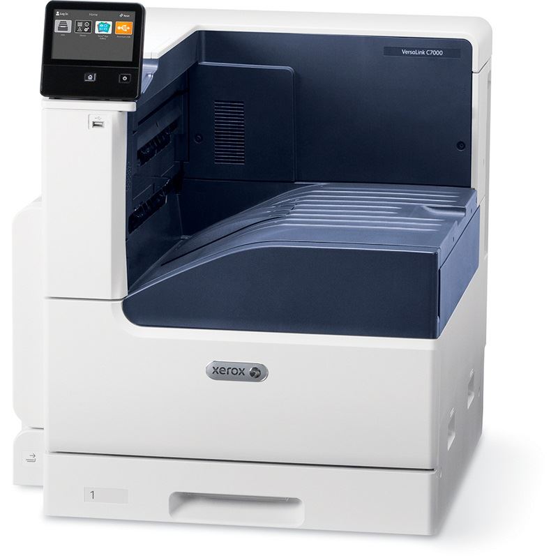 Xerox Versalink C7000VDN