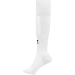 Team Socken "JN342" - XL - white
