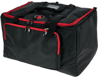 Flyht Pro Gorilla Soft Case GAC142