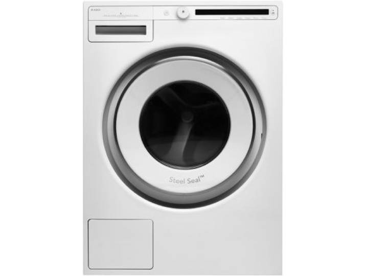 Asko - Lave Linge Hublot W2114c.w/1