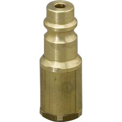 WEICON Füllstutzen-Adapter für WSD 400 1 Stück 10000393