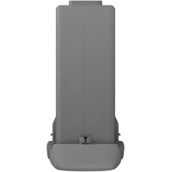 DJI Avata 360 Intelligent Flight Battery (Drohnen Akku, DJI Avata 360), Drohne Zubehör, Grau