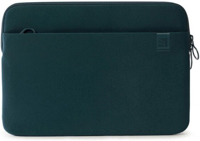 SLEEVE TUCANO TOP MB PRO 13 AZ