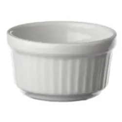 Cafeteria - 12 Auflaufformen 6.8 cm