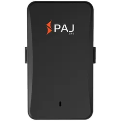 PAJ, Navigationsgerät Zubehör, Finder 4G