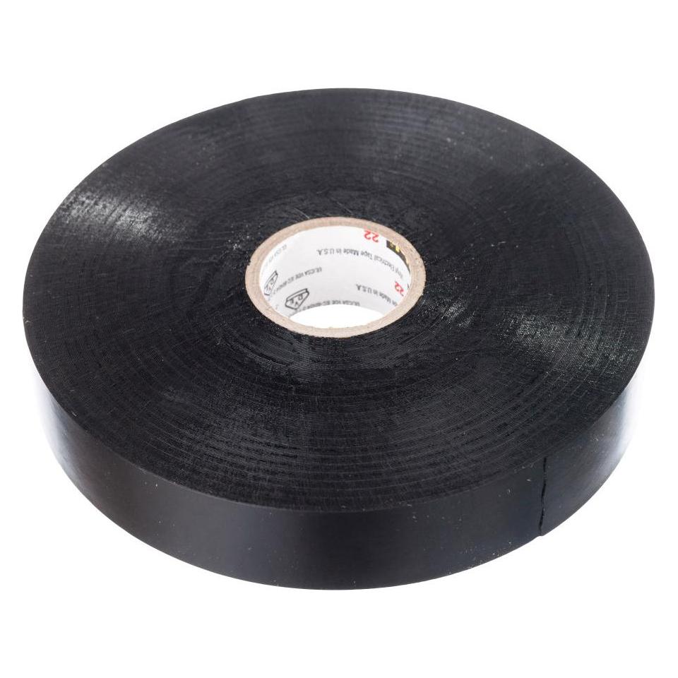 Scotch Isolierband (19 mm) (80-0120-1704-4)
