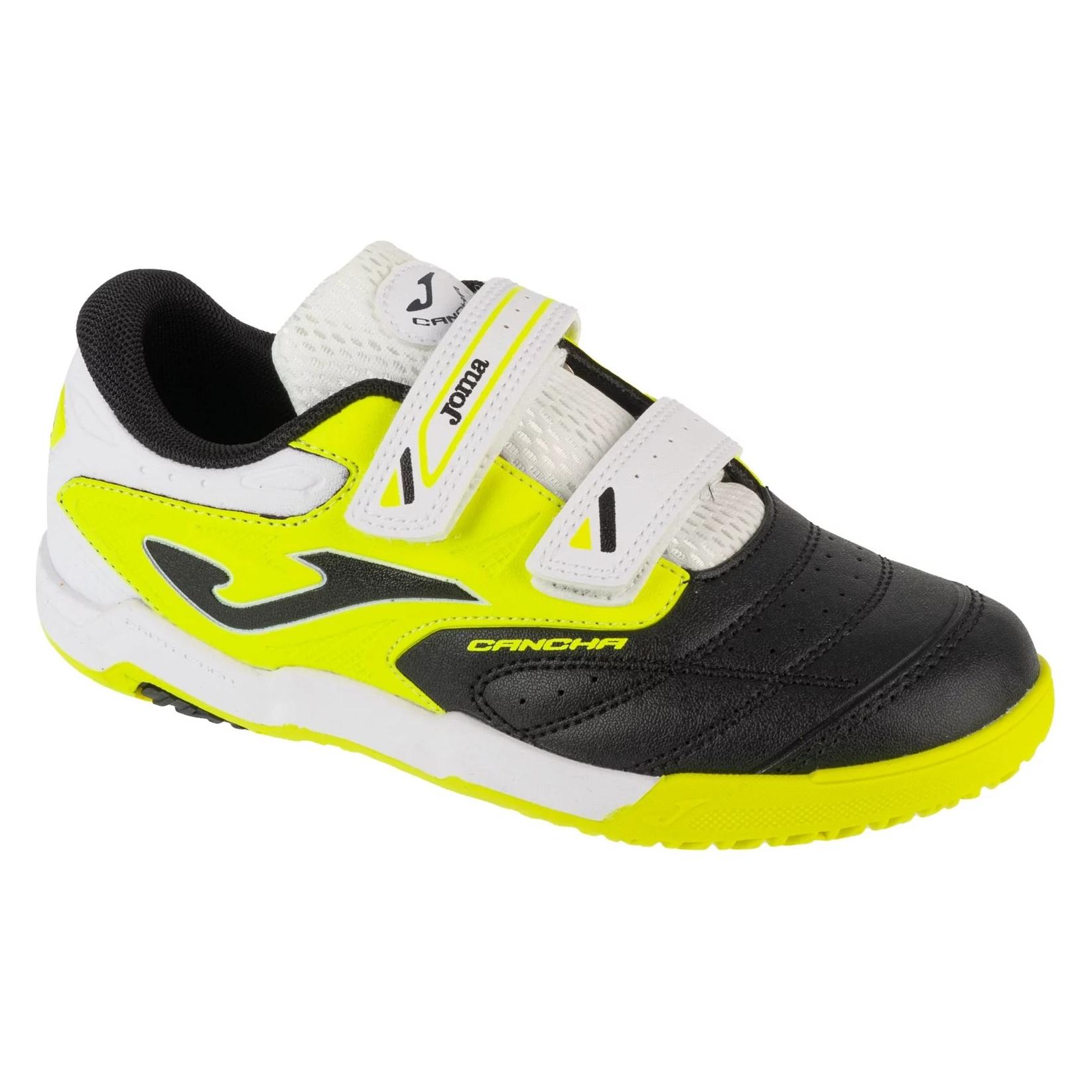 Joma Cancha Fussballschuhe (31) (55045358)
