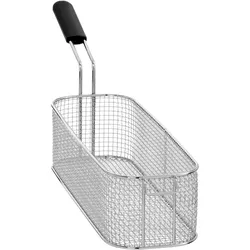 Bartscher Ersatzkorb 20 L klein